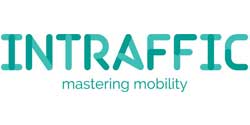 intraffic_logo_cmykpayoff